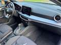 SEAT Ibiza Ibiza 1.0 TSI S Schwarz - thumbnail 4