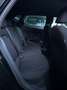 SEAT Ibiza Ibiza 1.0 TSI S Schwarz - thumbnail 1