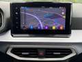 SEAT Ibiza Ibiza 1.0 TSI S Schwarz - thumbnail 3