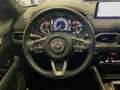 Mazda CX-5 CX-5 2.2L Skyactiv-D 184 CV AWD Homura AT Grigio - thumbnail 8