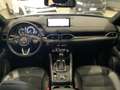 Mazda CX-5 CX-5 2.2L Skyactiv-D 184 CV AWD Homura AT Grigio - thumbnail 14