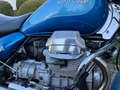 Moto Guzzi California 1100 EV 1999 Blauw - thumbnail 7