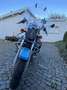 Moto Guzzi California 1100 EV 1999 Blauw - thumbnail 6