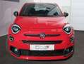 Fiat 500X FIREFLY TURBO 120 SPORT Rot - thumbnail 4
