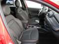 Fiat 500X FIREFLY TURBO 120 SPORT Rot - thumbnail 12