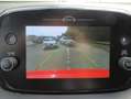 Fiat 500X FIREFLY TURBO 120 SPORT Rot - thumbnail 10