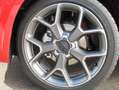Fiat 500X FIREFLY TURBO 120 SPORT Rot - thumbnail 6