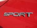 Fiat 500X FIREFLY TURBO 120 SPORT Rot - thumbnail 14