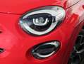 Fiat 500X FIREFLY TURBO 120 SPORT Rot - thumbnail 5