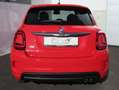 Fiat 500X FIREFLY TURBO 120 SPORT Rot - thumbnail 8