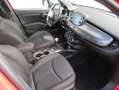 Fiat 500X FIREFLY TURBO 120 SPORT Rot - thumbnail 11