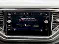 Volkswagen T-Roc 2.0 TDI Sport ASSIST+LED+NAVI+RADAR+LM+PDC Blau - thumbnail 13
