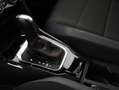 Volkswagen T-Roc 2.0 TDI Sport ASSIST+LED+NAVI+RADAR+LM+PDC Blau - thumbnail 14