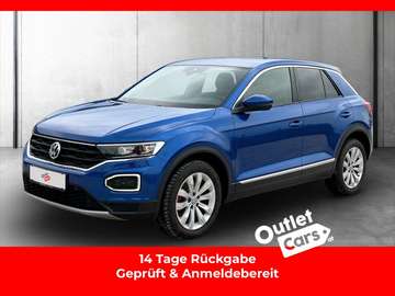 2.0 TDI Sport ASSIST+LED+NAVI+RADAR+LM+PDC