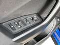 Volkswagen T-Roc 2.0 TDI Sport ASSIST+LED+NAVI+PDC+MEGAPREIS Blau - thumbnail 19