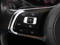 Volkswagen T-Roc 2.0 TDI Sport ASSIST+LED+NAVI+RADAR+LM+PDC Blau - thumbnail 9