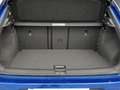 Volkswagen T-Roc 2.0 TDI Sport ASSIST+LED+NAVI+PDC+MEGAPREIS Blau - thumbnail 20