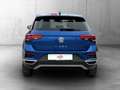 Volkswagen T-Roc 2.0 TDI Sport ASSIST+LED+NAVI+RADAR+LM+PDC Blau - thumbnail 6