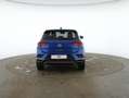 Volkswagen T-Roc 2.0 TDI Sport ASSIST+LED+NAVI+RADAR+LM+PDC Blau - thumbnail 28