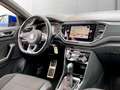 Volkswagen T-Roc 2.0 TDI Sport ASSIST+LED+NAVI+RADAR+LM+PDC Blau - thumbnail 8