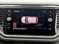 Volkswagen T-Roc 2.0 TDI Sport ASSIST+LED+NAVI+PDC+MEGAPREIS Blau - thumbnail 13