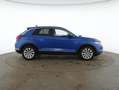 Volkswagen T-Roc 2.0 TDI Sport ASSIST+LED+NAVI+RADAR+LM+PDC Blau - thumbnail 27