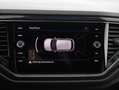 Volkswagen T-Roc 2.0 TDI Sport ASSIST+LED+NAVI+RADAR+LM+PDC Blau - thumbnail 17