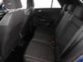 Volkswagen T-Roc 2.0 TDI Sport ASSIST+LED+NAVI+RADAR+LM+PDC Blau - thumbnail 18