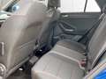Volkswagen T-Roc 2.0 TDI Sport ASSIST+LED+NAVI+RADAR+LM+PDC Blau - thumbnail 17