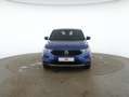 Volkswagen T-Roc 2.0 TDI Sport ASSIST+LED+NAVI+RADAR+LM+PDC Blau - thumbnail 28