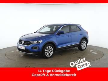 2.0 TDI Sport ASSIST+LED+NAVI+RADAR+LM+PDC