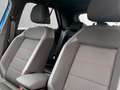 Volkswagen T-Roc 2.0 TDI Sport ASSIST+LED+NAVI+PDC+MEGAPREIS Blau - thumbnail 16