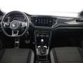 Volkswagen T-Roc 2.0 TDI Sport ASSIST+LED+NAVI+RADAR+LM+PDC Blau - thumbnail 7