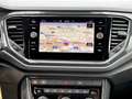 Volkswagen T-Roc 2.0 TDI Sport ASSIST+LED+NAVI+PDC+MEGAPREIS Blau - thumbnail 12