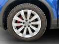 Volkswagen T-Roc 2.0 TDI Sport ASSIST+LED+NAVI+PDC+MEGAPREIS Blau - thumbnail 23