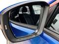 Volkswagen T-Roc 2.0 TDI Sport ASSIST+LED+NAVI+RADAR+LM+PDC Blau - thumbnail 21