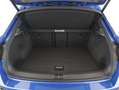 Volkswagen T-Roc 2.0 TDI Sport ASSIST+LED+NAVI+RADAR+LM+PDC Blau - thumbnail 16