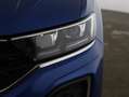 Volkswagen T-Roc 2.0 TDI Sport ASSIST+LED+NAVI+RADAR+LM+PDC Blau - thumbnail 21