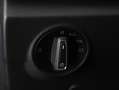Volkswagen T-Roc 2.0 TDI Sport ASSIST+LED+NAVI+RADAR+LM+PDC Blau - thumbnail 22