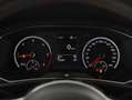 Volkswagen T-Roc 2.0 TDI Sport ASSIST+LED+NAVI+RADAR+LM+PDC Blau - thumbnail 11