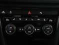 Volkswagen T-Roc 2.0 TDI Sport ASSIST+LED+NAVI+RADAR+LM+PDC Blau - thumbnail 21