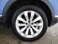 Volkswagen T-Roc 2.0 TDI Sport ASSIST+LED+NAVI+RADAR+LM+PDC Blau - thumbnail 26