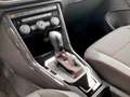 Volkswagen T-Roc 2.0 TDI Sport ASSIST+LED+NAVI+RADAR+LM+PDC Blau - thumbnail 14