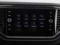 Volkswagen T-Roc 2.0 TDI Sport ASSIST+LED+NAVI+RADAR+LM+PDC Blau - thumbnail 15