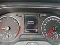 Volkswagen T-Roc 2.0 TDI Sport ASSIST+LED+NAVI+PDC+MEGAPREIS Blau - thumbnail 11