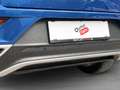Volkswagen T-Roc 2.0 TDI Sport ASSIST+LED+NAVI+PDC+MEGAPREIS Blau - thumbnail 24