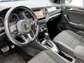 Volkswagen T-Roc 2.0 TDI Sport ASSIST+LED+NAVI+PDC+MEGAPREIS Blau - thumbnail 8