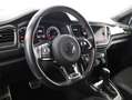 Volkswagen T-Roc 2.0 TDI Sport ASSIST+LED+NAVI+RADAR+LM+PDC Blau - thumbnail 8
