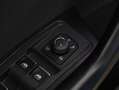 Volkswagen T-Roc 2.0 TDI Sport ASSIST+LED+NAVI+RADAR+LM+PDC Blau - thumbnail 5
