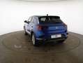 Volkswagen T-Roc 2.0 TDI Sport ASSIST+LED+NAVI+RADAR+LM+PDC Blau - thumbnail 23